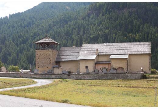 20160927-03 2853-Molines en Queyras