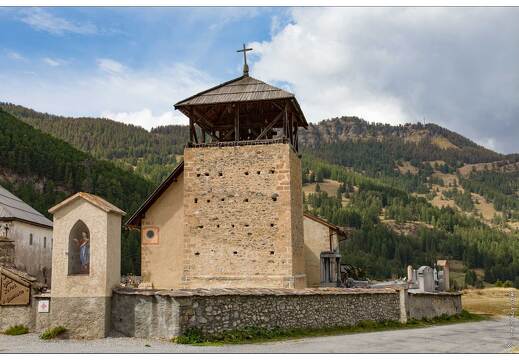 20160927-04 2856-Molines en Queyras