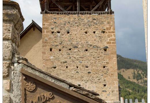 20160927-05 2857-Molines en Queyras