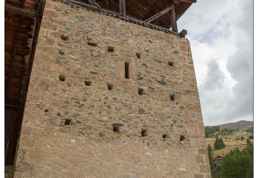 20160927-06 2889-Molines en Queyras