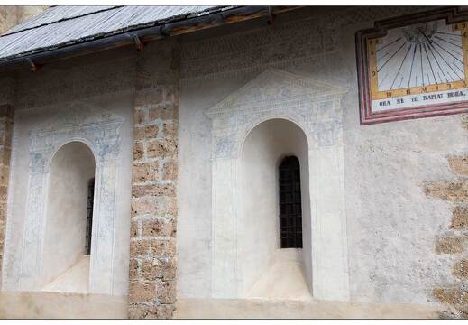 20160927-07 2861-Molines en Queyras