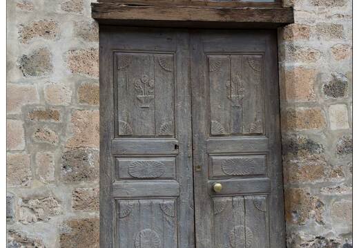 20160927-08 2865-Molines en Queyras