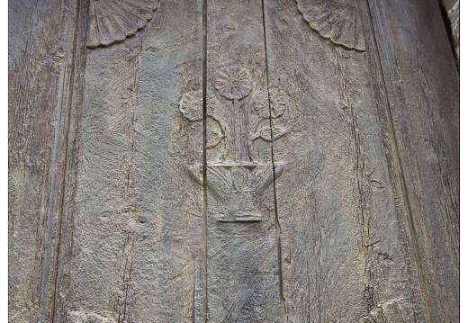 20160927-09 2888-Molines en Queyras