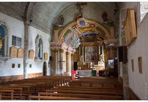 20160927-10 2885-Molines en Queyras