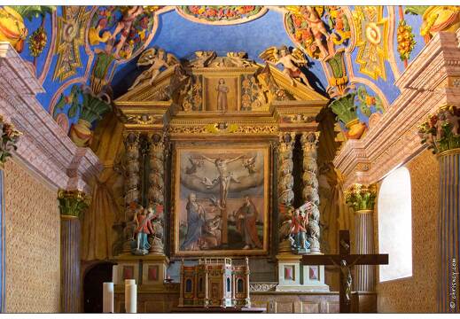 20160927-12 2870-Molines en Queyras