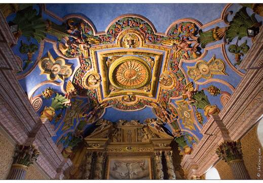 20160927-13 2868-Molines en Queyras