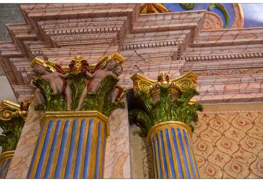 20160927-16 2875-Molines en Queyras