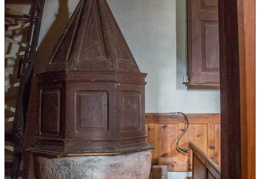 20160927-18 2881-Molines en Queyras