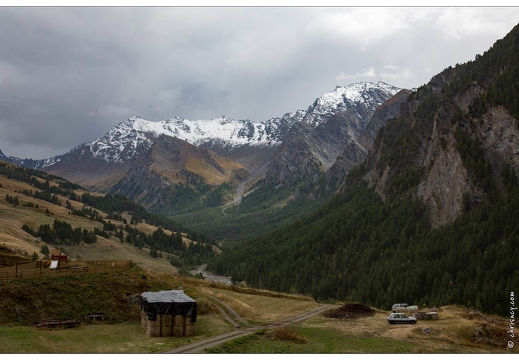 20160927-01 2991-Saint Veran