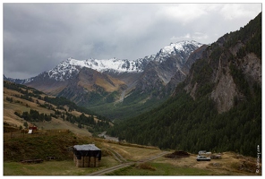 Saint-Veran