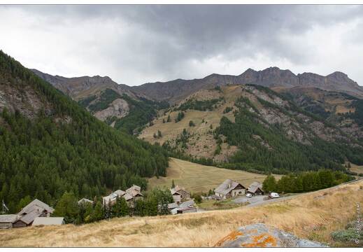 20160927-03 2893-Saint Veran