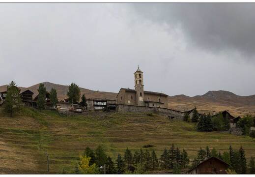 20160927-04 2899-Saint Veran pano