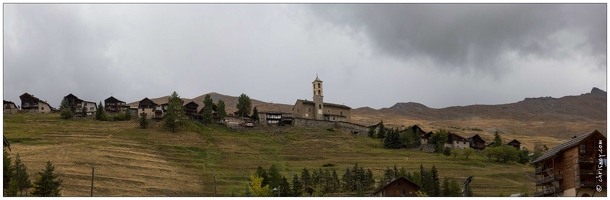 20160927-04 2899-Saint Veran pano