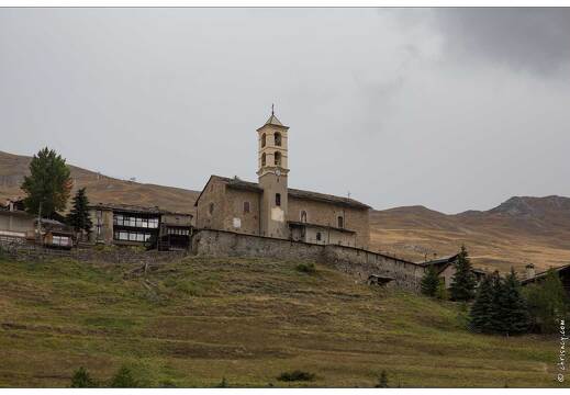 20160927-05 2900-Saint Veran