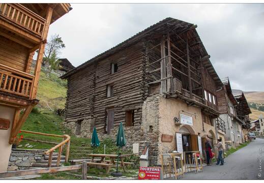 20160927-07 2904-Saint Veran