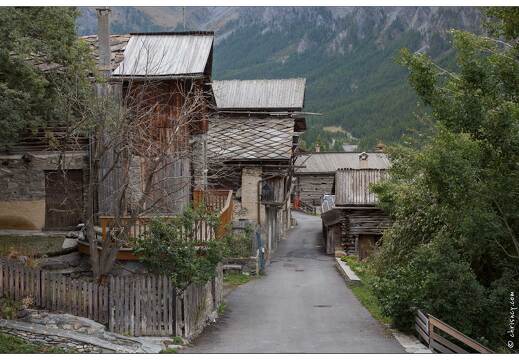 20160927-10 2911-Saint Veran