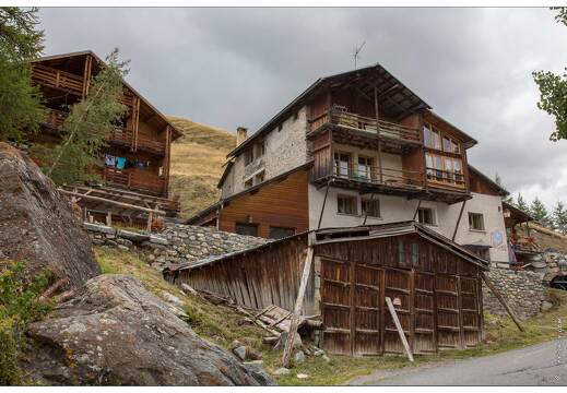 20160927-11 2912-Saint Veran