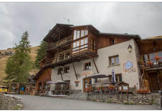 20160927-12 2914-Saint Veran