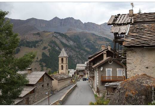 20160927-13 2916-Saint Veran