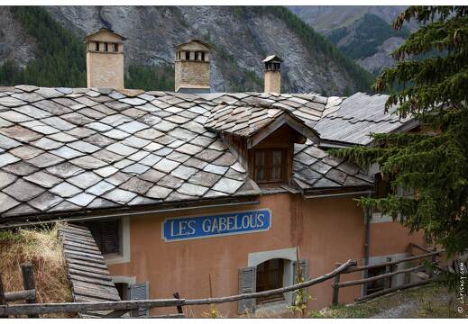 20160927-15 2918-Saint Veran