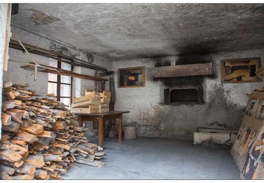 20160927-16 2927-Saint Veran four banal