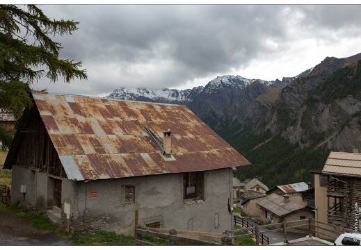 20160927-17 2935-Saint Veran