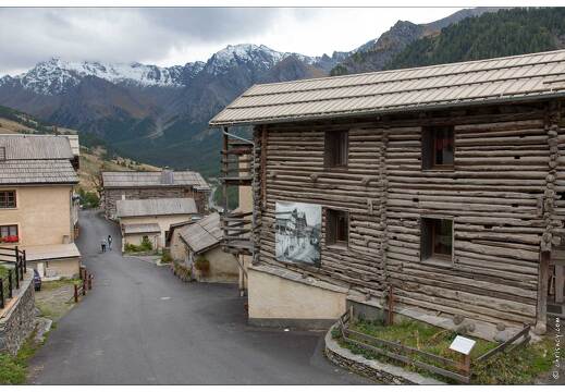 20160927-18 2936-Saint Veran