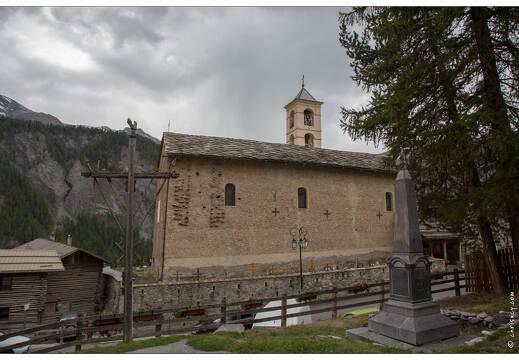 20160927-19 2934-Saint Veran