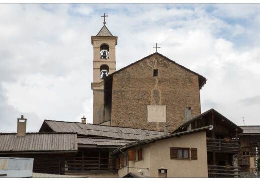 20160927-20 2922-Saint Veran