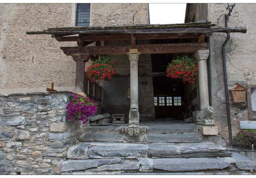 20160927-21 2937-Saint Veran