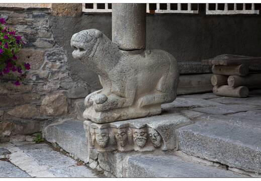 20160927-23 2984-Saint Veran