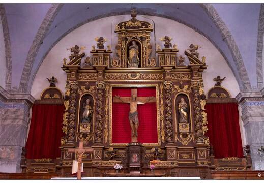 20160927-26 2942-Saint Veran