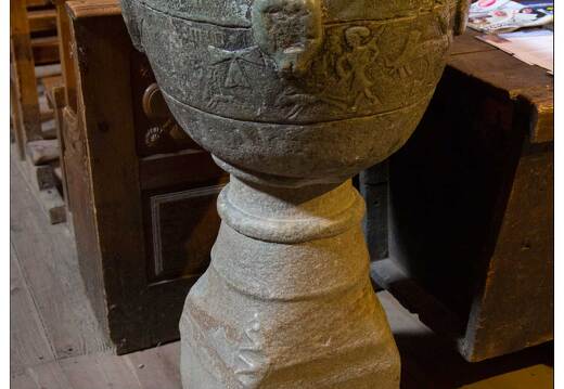 20160927-27 2946-Saint Veran