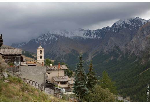 20160927-28 2956-Saint Veran