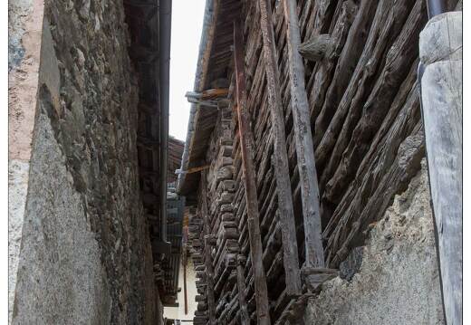 20160927-29 2948-Saint Veran