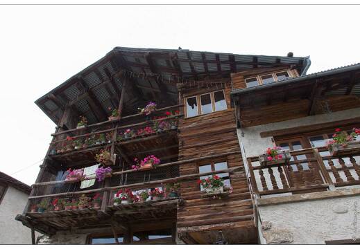 20160927-30 2950-Saint Veran