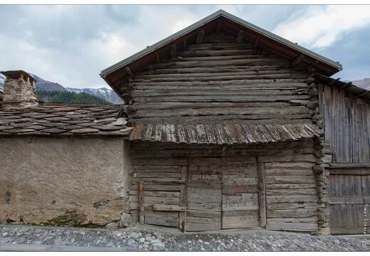 20160927-32 2961-Saint Veran