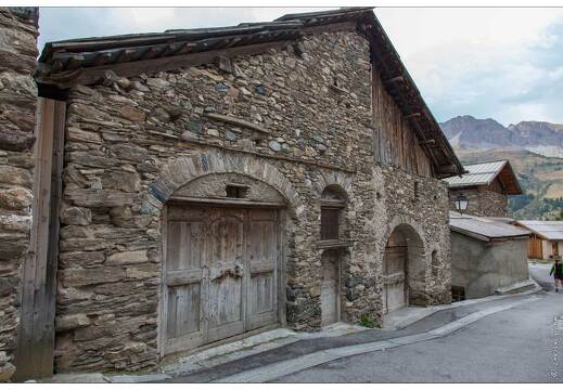 20160927-33 2967-Saint Veran