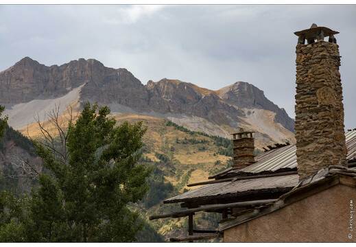 20160927-34 2970-Saint Veran