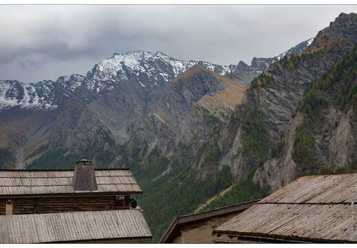 20160927-37 2986-Saint Veran