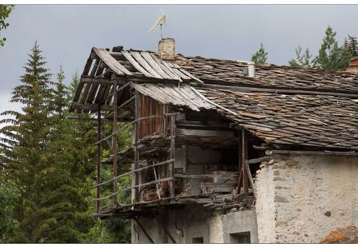 20160927-38 2989-Saint Veran