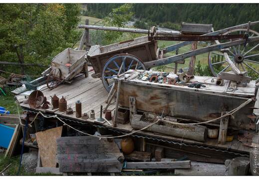 20160927-39 2990-Saint Veran