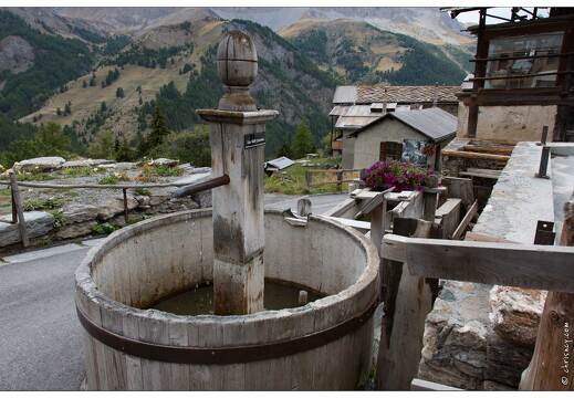 20160927-40 2964-Saint Veran