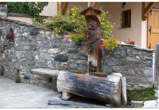 20160927-41 2903-Saint Veran