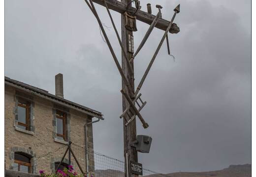 20160927-43 2932-Saint Veran Croix de la Passion