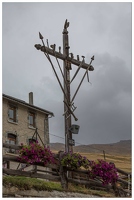 20160927-43 2932-Saint Veran Croix de la Passion