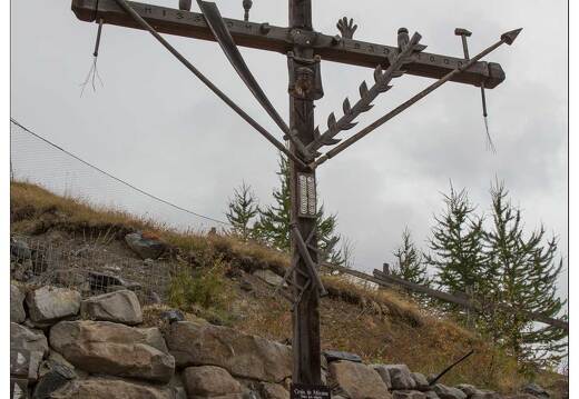 20160927-44 2988-Saint Veran Croix de la Passion