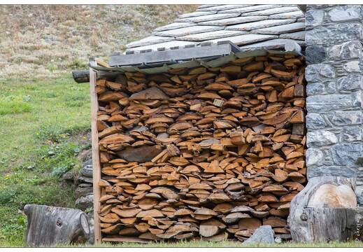 20160927-45 2901-Saint Veran