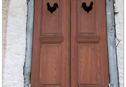 20160927-51 2925-Saint Veran