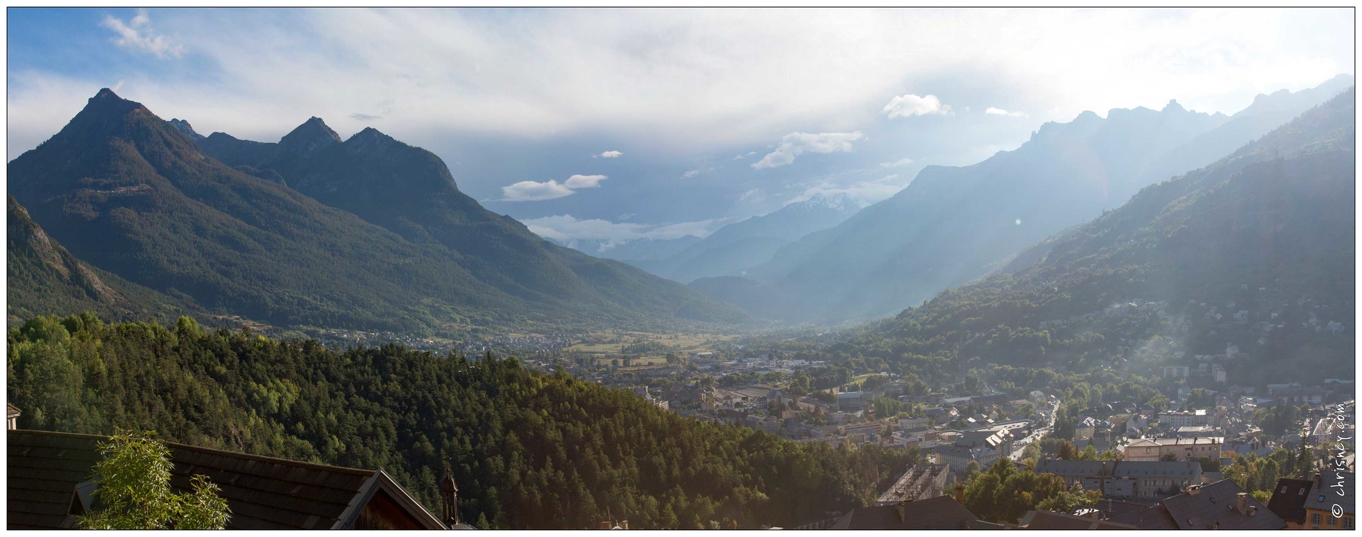20160927-01 3005-Briancon pano - 20160927-01_3005-Briancon_pano.jpg 20160927-01_3005-Briancon_pano.jpg